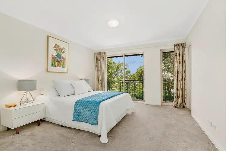 Sixth view of Homely house listing, 1a Hough Street, Bondi Junction NSW 2022