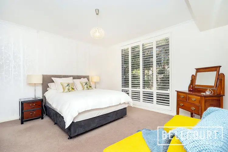 Fourth view of Homely house listing, 8 Honeypot Way, Churchlands WA 6018