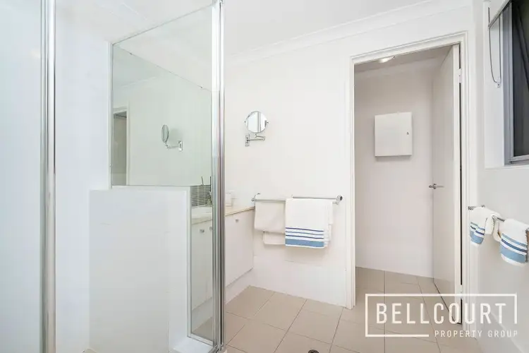 Sixth view of Homely house listing, 8 Honeypot Way, Churchlands WA 6018