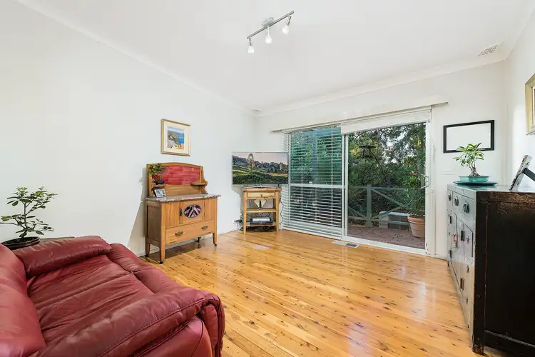 Sixth view of Homely house listing, 12 Burrell Crescent, Baulkham Hills NSW 2153