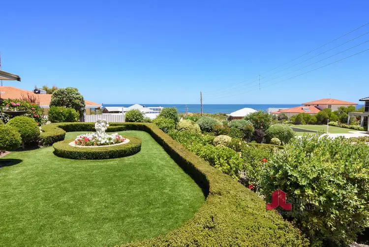 Fourth view of Homely house listing, 9 Quartermaine Court, Binningup WA 6233