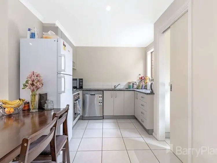 Third view of Homely house listing, 2/1129 Geelong Road, Mount Clear VIC 3350