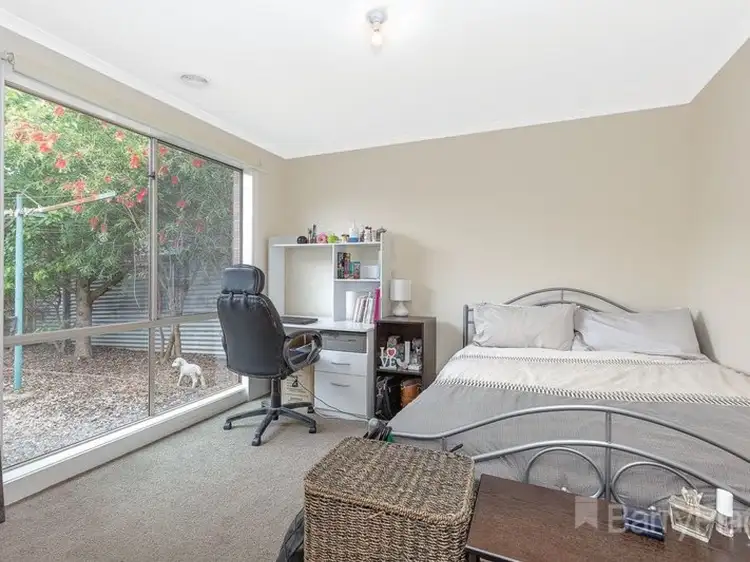 Fourth view of Homely house listing, 2/1129 Geelong Road, Mount Clear VIC 3350
