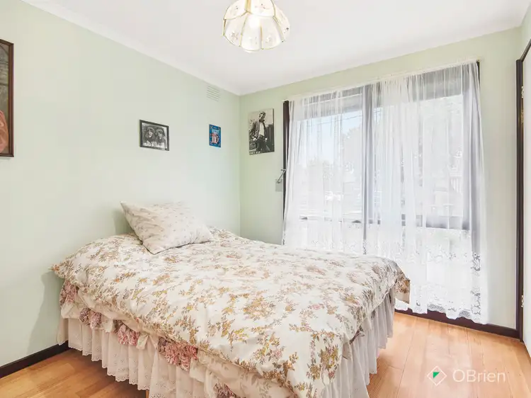 Sixth view of Homely house listing, 40 Hedgeley Road, Keysborough VIC 3173