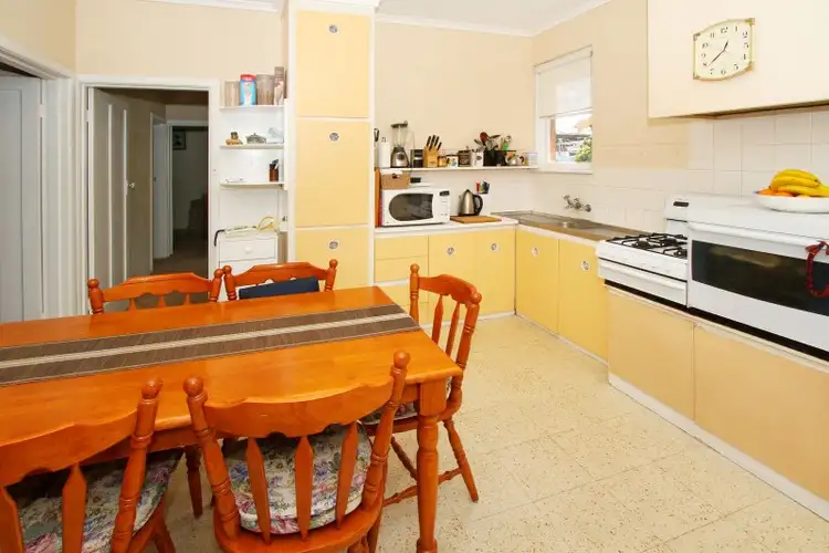 Second view of Homely house listing, 28 Butters Street, Reservoir VIC 3073
