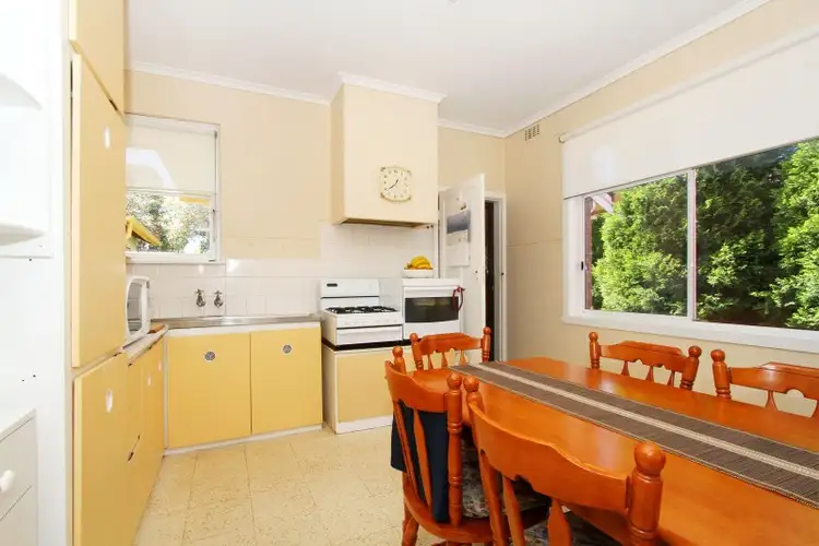 Third view of Homely house listing, 28 Butters Street, Reservoir VIC 3073