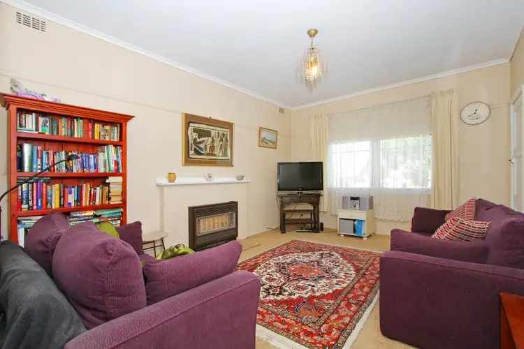 Fourth view of Homely house listing, 28 Butters Street, Reservoir VIC 3073