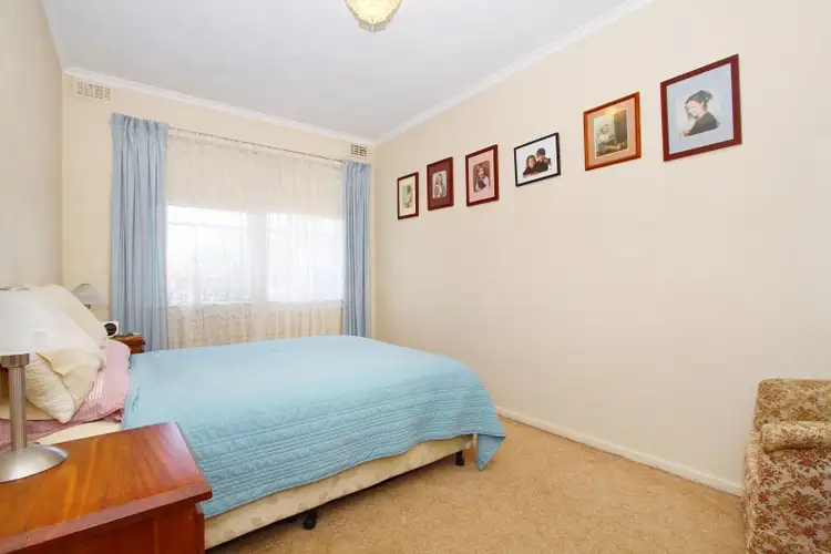 Fifth view of Homely house listing, 28 Butters Street, Reservoir VIC 3073