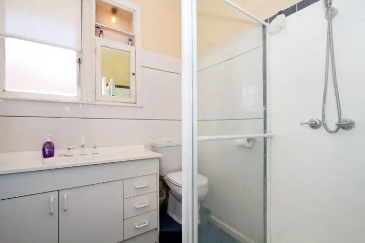 Sixth view of Homely house listing, 28 Butters Street, Reservoir VIC 3073