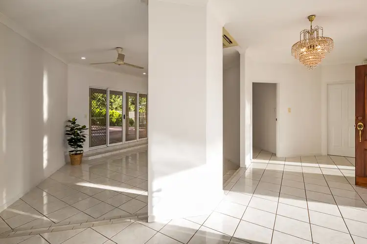 5 Pritchardia Circuit, Durack NT 830