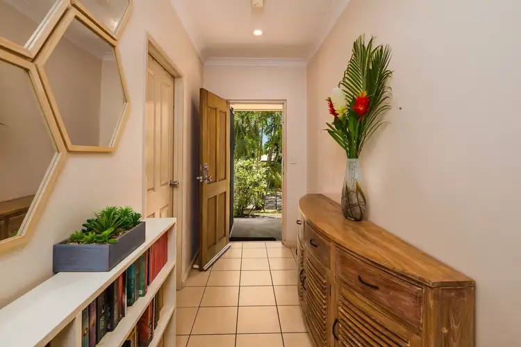 7 Raymond Street, Gunn NT 832