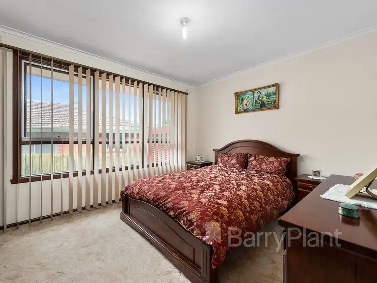 Sixth view of Homely house listing, 61 Rickards Avenue, Knoxfield VIC 3180