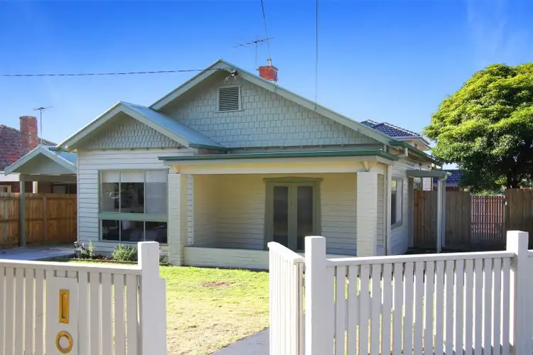 20 Howard Street, Reservoir VIC 3073