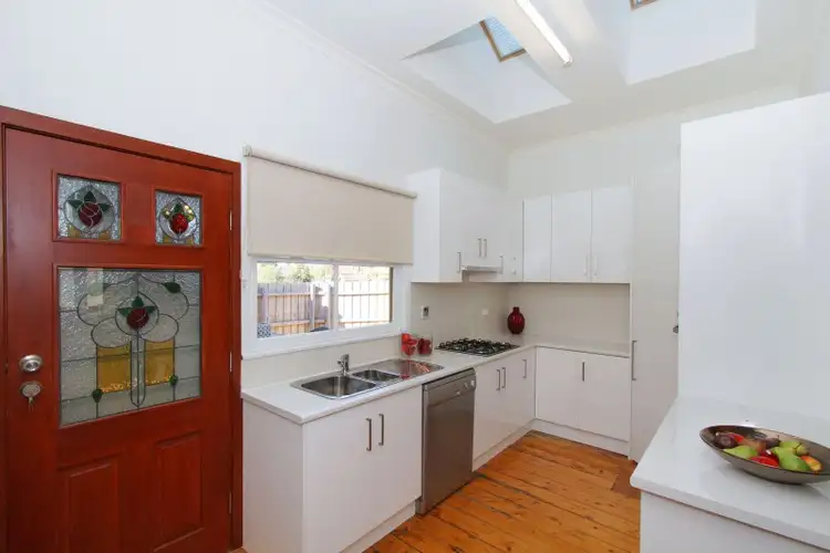 Fourth view of Homely house listing, 20 Howard Street, Reservoir VIC 3073