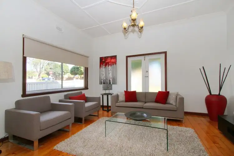 Sixth view of Homely house listing, 20 Howard Street, Reservoir VIC 3073