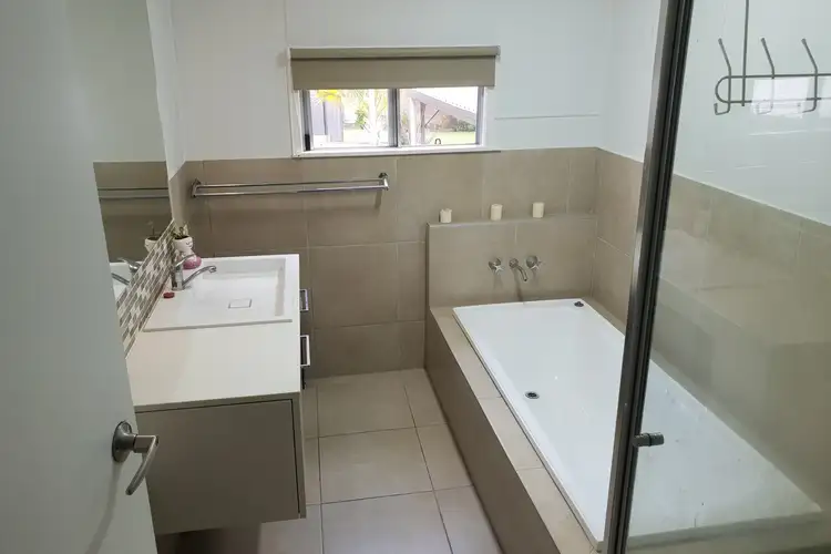 Fifth view of Homely house listing, 27 Waterfall Road, Nambour QLD 4560