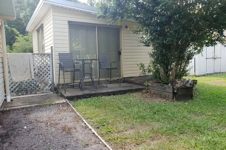Sixth view of Homely house listing, 27 Waterfall Road, Nambour QLD 4560