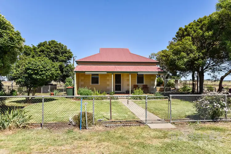 Fourth view of Homely rural property listing, 130 Moorak Hall Road, Moorak SA 5291