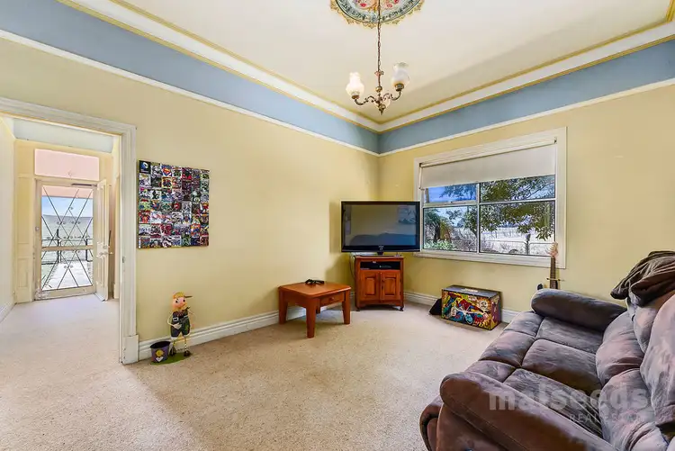 Fifth view of Homely rural property listing, 130 Moorak Hall Road, Moorak SA 5291