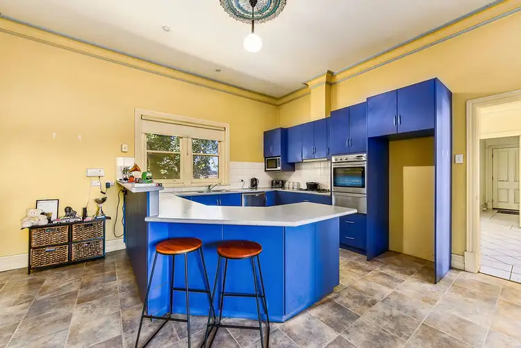 Sixth view of Homely rural property listing, 130 Moorak Hall Road, Moorak SA 5291