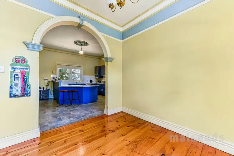 Seventh view of Homely rural property listing, 130 Moorak Hall Road, Moorak SA 5291