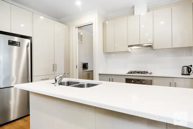 Fifth view of Homely house listing, 5/467 Portrush Road, Glenside SA 5065