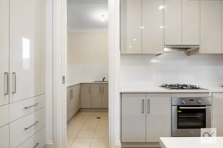 Sixth view of Homely house listing, 5/467 Portrush Road, Glenside SA 5065