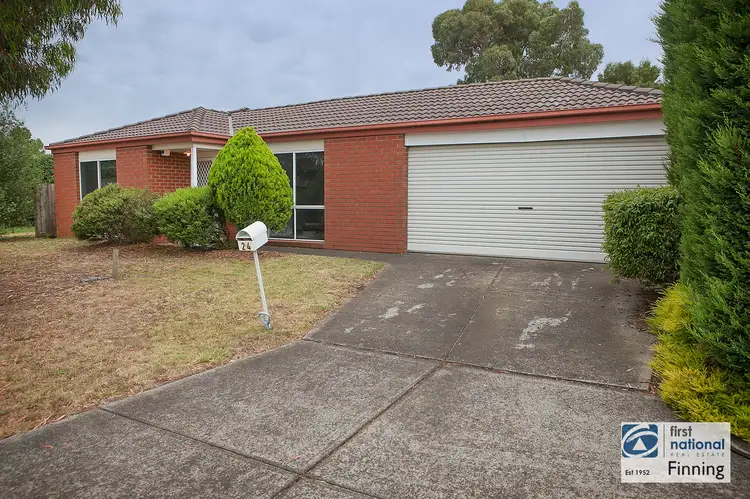 Second view of Homely house listing, Address available on request