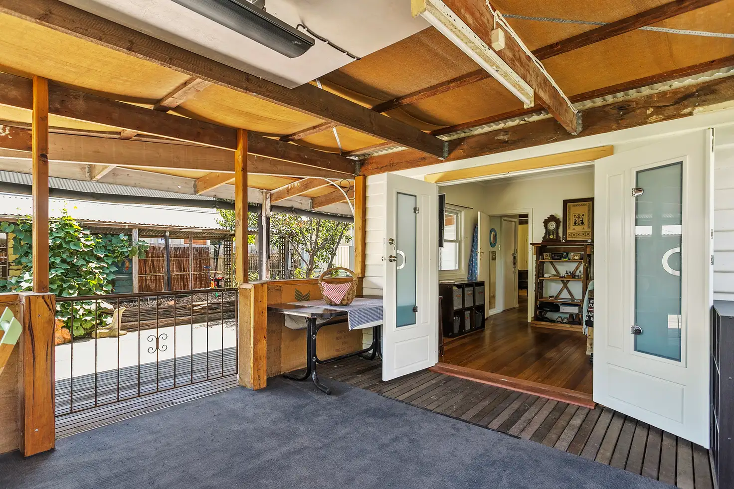 Main view of Homely house listing, 106 Railway Street South, Altona VIC 3018