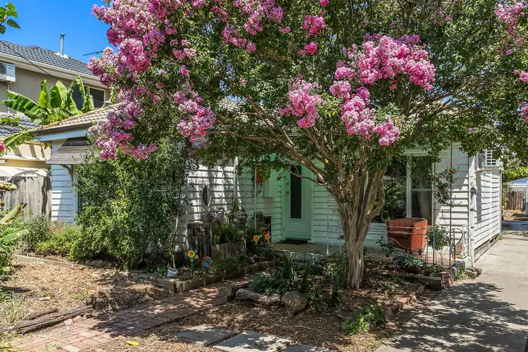 Second view of Homely house listing, 106 Railway Street South, Altona VIC 3018
