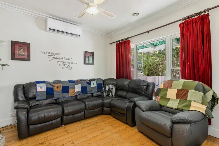 Sixth view of Homely house listing, 106 Railway Street South, Altona VIC 3018