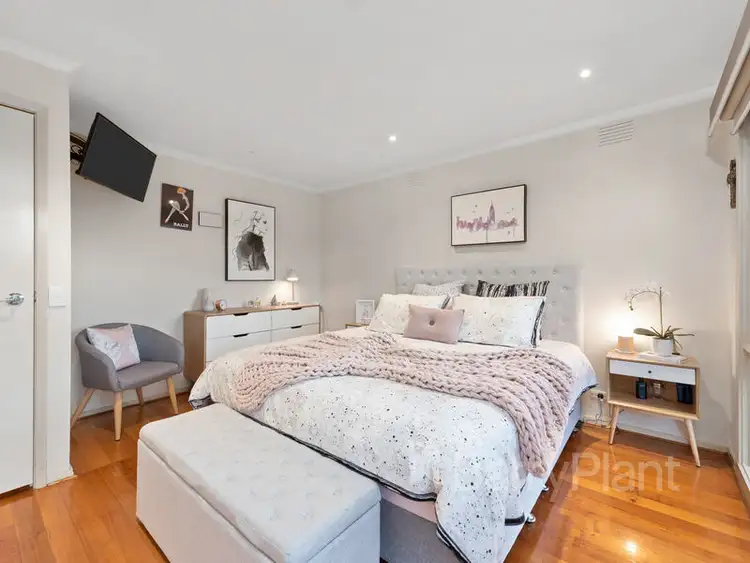 Sixth view of Homely house listing, 71 Chartwell Drive, Wantirna VIC 3152