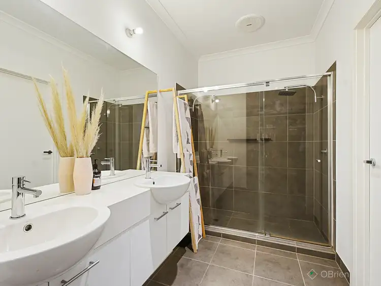 Third view of Homely house listing, 9 Jasella Drive, Botanic Ridge VIC 3977