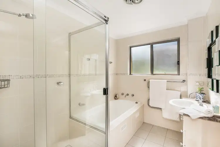 Sixth view of Homely apartment listing, 3/1-3 Lewis Street, Cronulla NSW 2230