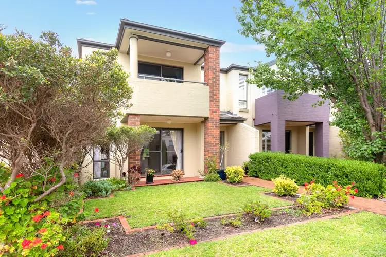 23 Childs Circuit, Belrose NSW 2085