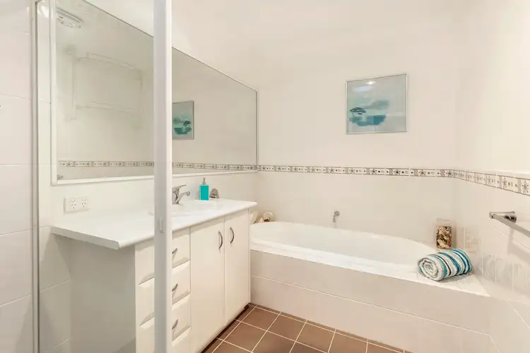 Sixth view of Homely house listing, 23 Childs Circuit, Belrose NSW 2085