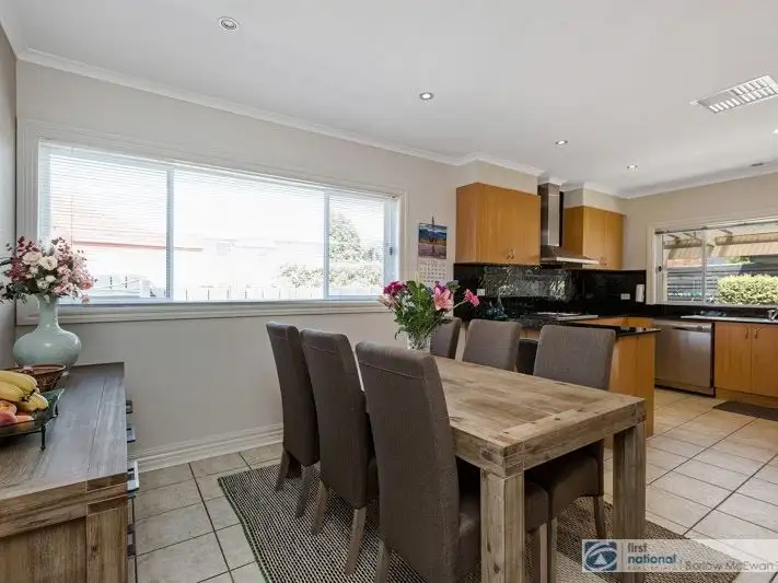 Third view of Homely unit listing, 67 Grieve Parade, Altona VIC 3018