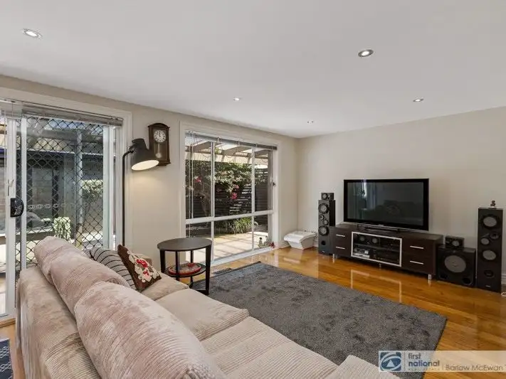 Fourth view of Homely unit listing, 67 Grieve Parade, Altona VIC 3018