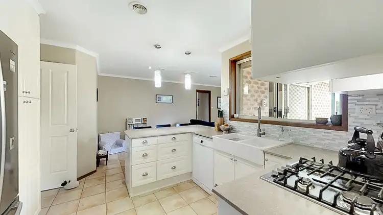 Second view of Homely house listing, 9 Pooley Street, Queanbeyan NSW 2620