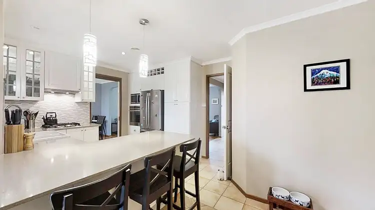 Fourth view of Homely house listing, 9 Pooley Street, Queanbeyan NSW 2620