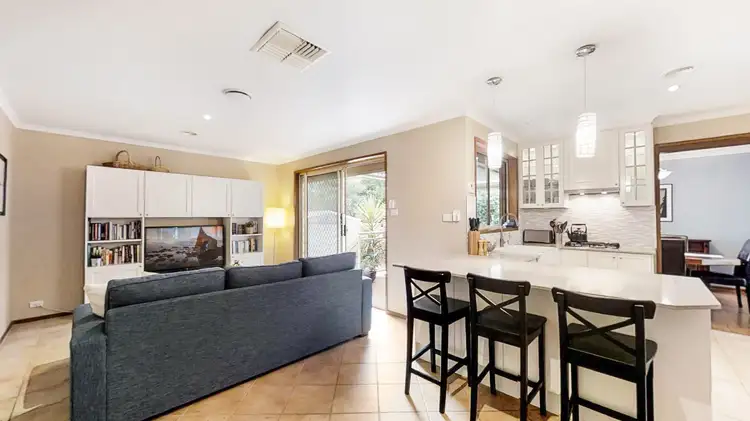 Fifth view of Homely house listing, 9 Pooley Street, Queanbeyan NSW 2620