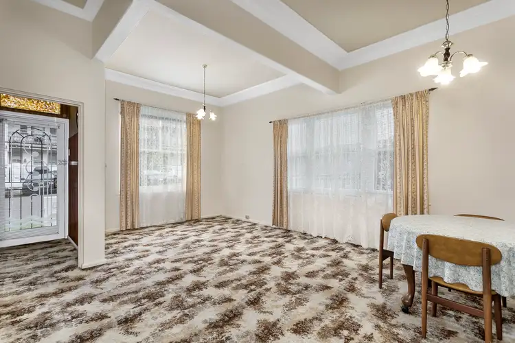 Second view of Homely house listing, 125 Ebley Street, Bondi Junction NSW 2022