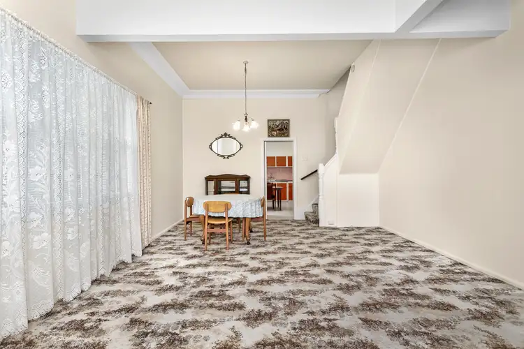 Third view of Homely house listing, 125 Ebley Street, Bondi Junction NSW 2022