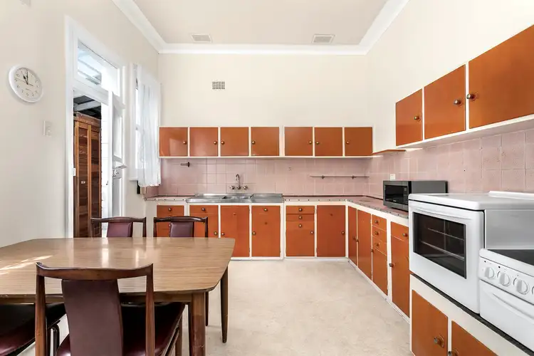 Fourth view of Homely house listing, 125 Ebley Street, Bondi Junction NSW 2022