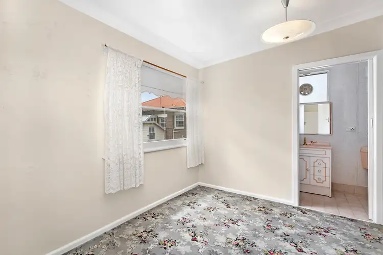 Fifth view of Homely house listing, 125 Ebley Street, Bondi Junction NSW 2022