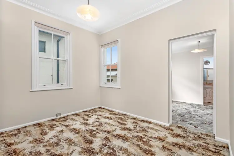 Sixth view of Homely house listing, 125 Ebley Street, Bondi Junction NSW 2022