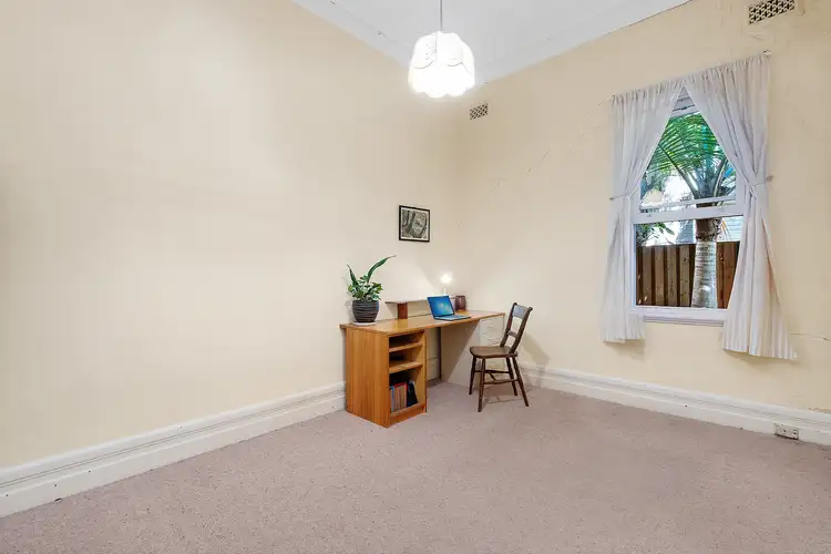 Fourth view of Homely house listing, 10 Gould Avenue, Lewisham NSW 2049