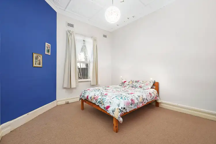 Fifth view of Homely house listing, 10 Gould Avenue, Lewisham NSW 2049