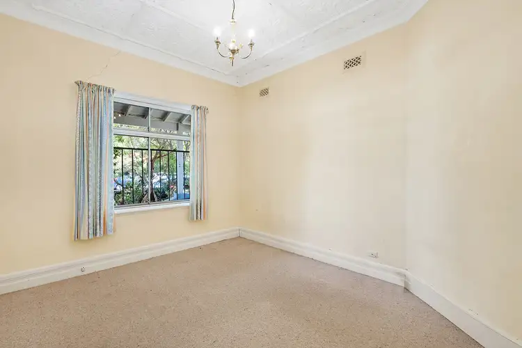 Sixth view of Homely house listing, 10 Gould Avenue, Lewisham NSW 2049