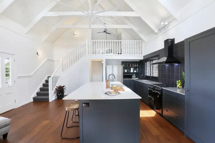 Main view of Homely house listing, 81 Barney Street, Kiama NSW 2533